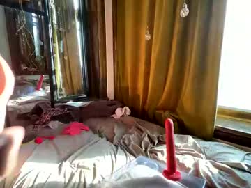 blair_switch's chat room