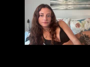 rileysmitheree's chat room