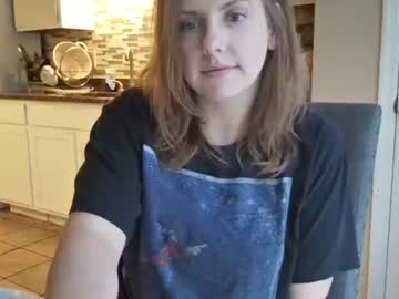 tinywithtiddies's chat room