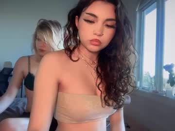 maddieblair1's chat room