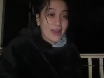 nalanistorme's chat room