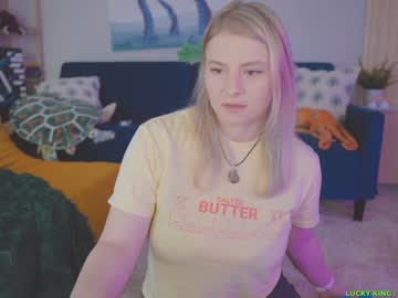 asiri_ocean's chat room