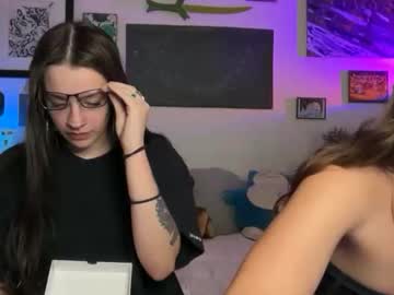 hannahtaylorr's chat room