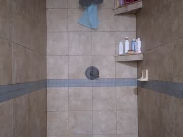 chroniclove's chat room