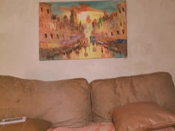 kaileeshy's chat room