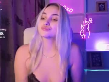 janemiss's chat room