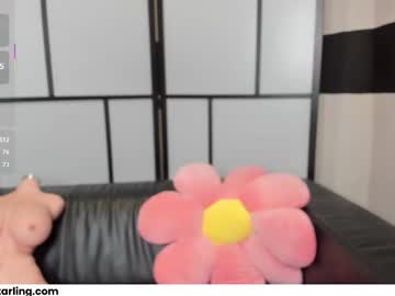 jessicastarling's chat room