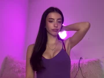 blairebliz's chat room