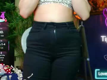 nicollepalmer's chat room