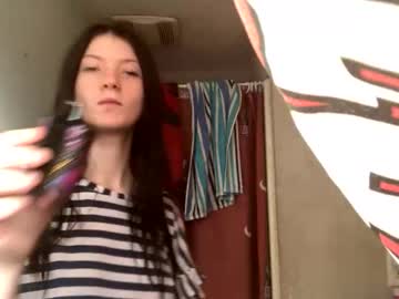 munchkinbaby18's chat room