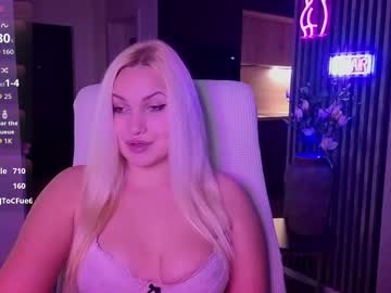 janemiss's chat room