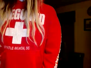 kipsy420's chat room