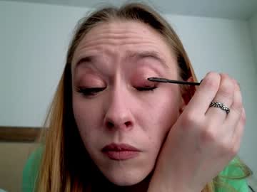 pr3ttyp1nkpussy's chat room