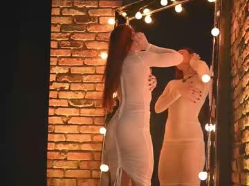 rocknrose's chat room