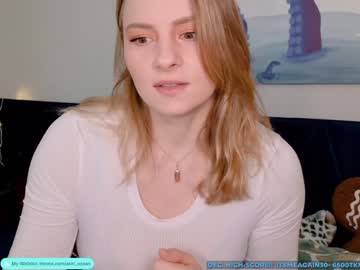 asiri_ocean's chat room