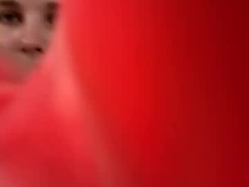 deepthroatqueen33's chat room