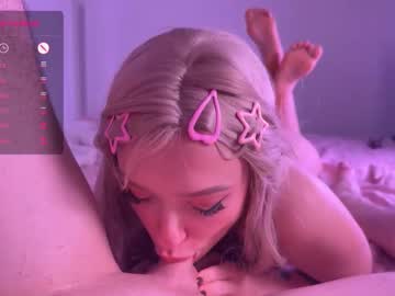 twofiresouls's chat room