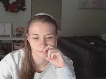 katynowhere's chat room