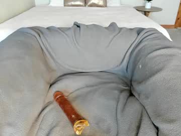 sexxylaurab's chat room