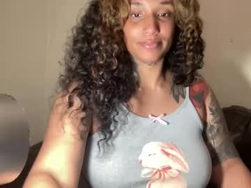 jenni_cash's chat room