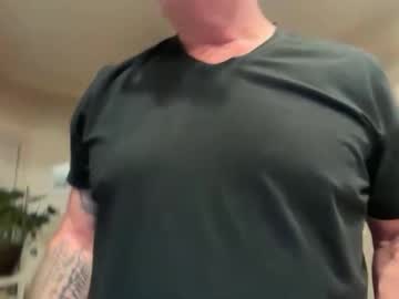 obsidianheartsx's chat room