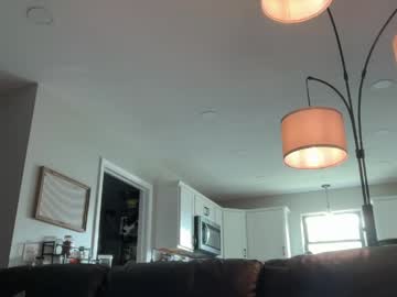 minahoneyy38's chat room