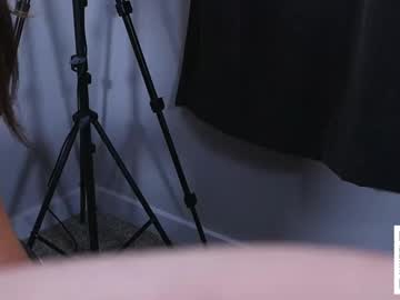 veronicadiazxxx's chat room