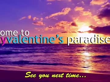 amyvalentine's chat room