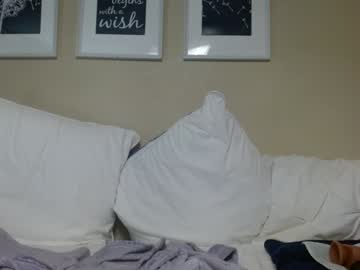 alannarack's chat room