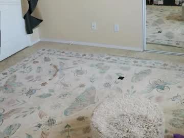 archancel's chat room