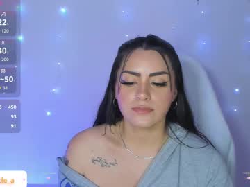 mexitalyguitarist's chat room