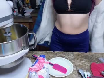 chroniclove's chat room