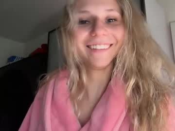 anyaa777's chat room