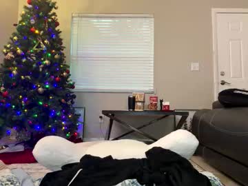 aliciacolette123's chat room