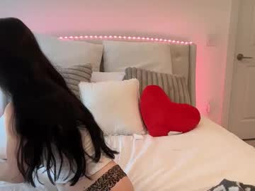 willoww888's chat room