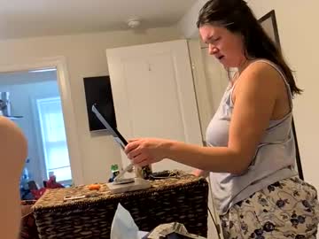 sinfulspouses's chat room