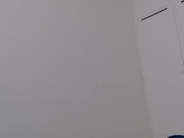 theislandgirl's chat room