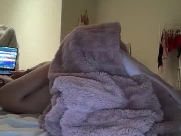 sophiarenae's chat room