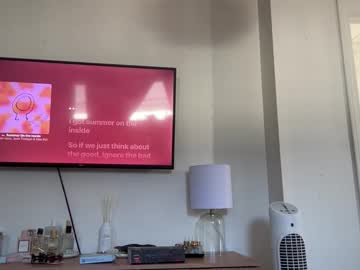 avaamonroe's chat room