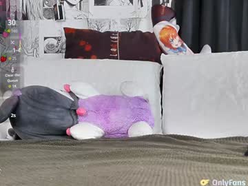 yogendub's chat room