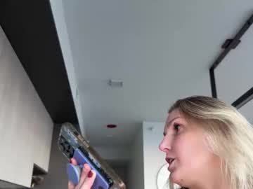 graciemae_baexx's chat room