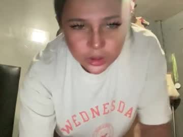 needyou_xxx's chat room