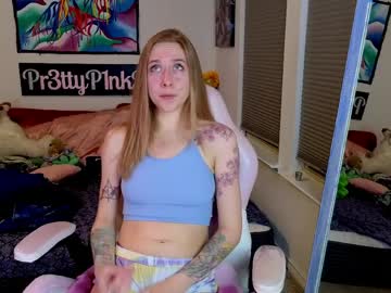pr3ttyp1nkpussy's chat room