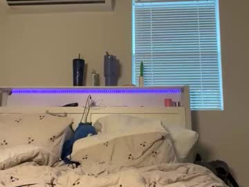 lanademira's chat room