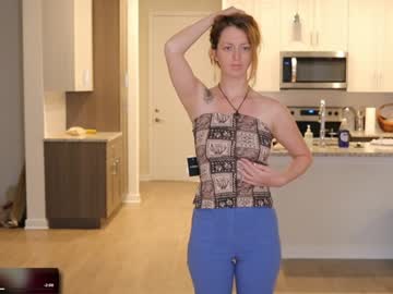 maevivant's chat room