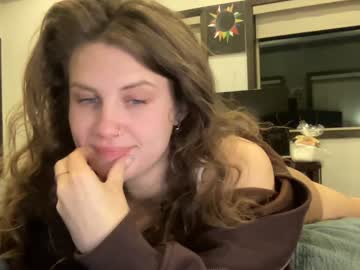 daddy_daycare_'s chat room