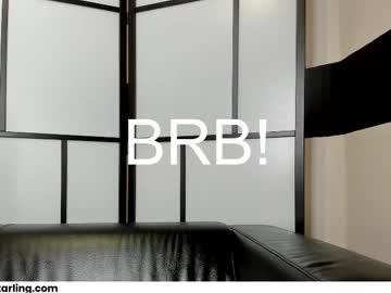 jessicastarling's chat room