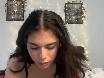 jasminelove22's chat room