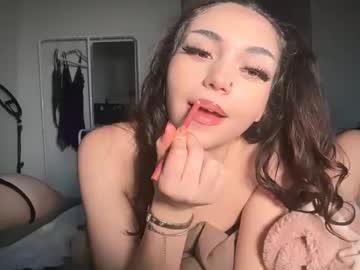 maddieblair1's chat room