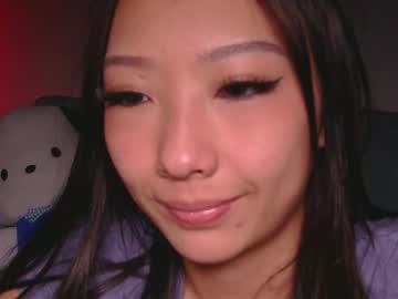 vivianwinters's chat room